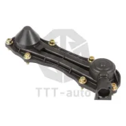 ������� ������ ����������� ��� �������, ��� ����� SB/SN/SK/SL/SM 6/7 TTT �/� ��c� 16014 ����