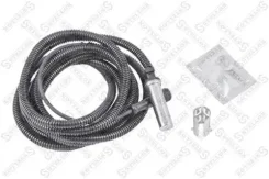 ������ ABS MB Actros Stellox 8550510SX ����