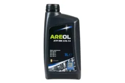 Areol ATF