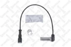 ������ ABSOmn MB, BPW, DAF, Schmitz, Dongfeng Stellox 8550502SX ����