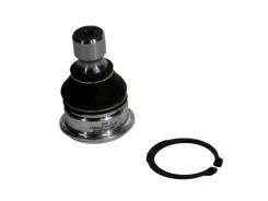 ����� ������� ������ Nissan Qashqai, Renault Koleos 1.5/1.6/2.0/2.5 07 Zentparts Z37032 ����