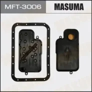 ������ ���� Mitsubishi Challenger/L200/Pajero 00 Masuma MFT3006 ����