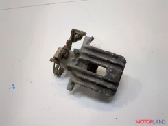 ������� Volkswagen Passat 5 1996-2001 20376940, ������ ������ 8E0615424 ����