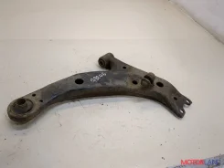 ����� �������� Toyota Corolla 1992-1997 20385951, ������ �������� 4806812170 ����