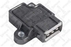 ������ ��������� Mitsubishi Mitsubishi Galant/Colt/Lancer, Hyundai Sonata 85-00 Stellox 0670627SX ����