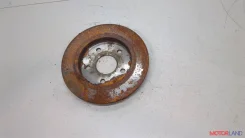 ���� ��������� Ford Focus 1 1998-2004 20378629, ������ 1780880 ����