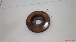 ���� ��������� Ford Focus 1 1998-2004 20378646, �������� 1808479 ����