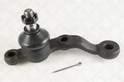 ����� ������� ����� Toyota Mark-2/Cressida/Cresta/Chaser GX/LX/SX90 92 Stellox 5210011ASX ����