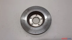 ���� ��������� Volvo S40 2004-2012 20378268, �������� 31262718 ����