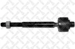 ���� ������� MB W164 05 Stellox 5507102SX ����