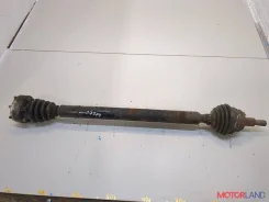 ������� (��������� ���, ����) Volkswagen Golf 4 1997-2006 20376877, ������ �������� 1J0407452EX ����