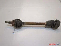 ������� (��������� ���, ����) Volkswagen Golf 4 1997-2006 20376506, ����� �������� 1J0407271Q ����