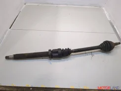 ������� (��������� ���, ����) Ford Focus 1 1998-2004 20376502, ������ �������� 1348325 ����