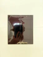 Samsung Galaxy Fold. �����, 256 ��, ����� ����