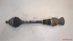 ������� (��������� ���, ����) Volkswagen Tiguan 2007-2011 20382970, ������ �������� 44306S10C51 ����