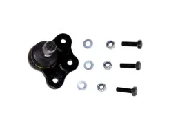 ����� ������� Opel Vectra 96 Zentparts Z36914 ����