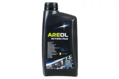 Areol DCT/DSG Fluid