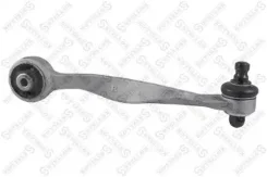����� ������ ������� ������ Audi A4-A8 95 Stellox 5400670ASX ����