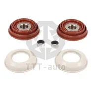 ��������� ������� 6(��) �-��, ���������� � ��������� �������� Knorr SN6/SK7/SN7 TTT �/� 13439 ����