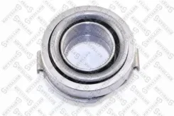 ��������� �������� Mazda 626 all 83/323 1.8-2.0TD 89 Stellox 0700612SX ����