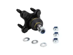 ����� ������� ������ Audi A3, VW Touran 03, Skoda Octavia 04 Zentparts Z36989 ����