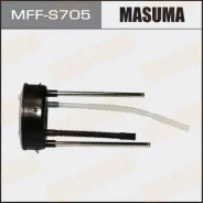 ������ ��������� Suzuki Escudo/Grand Vitara Masuma MFFS705 ����