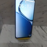 Realme Note 50. �/�, 64 ��, ������ ����