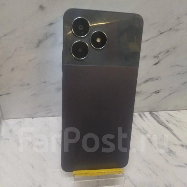 Realme Note 50. �/�, 64 ��, ������ ����