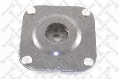 ����� ������������ ��������� Mazda MPV 2.0-3.0/2.0Di 99 Stellox 1271053SX ����