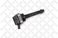 ������� ��������� UAZ Patriot/Hunter, GAZ Sobol/GAZelle 2.5/2.7 08 Stellox 6100218SX ����