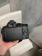Nikon D5300 ����