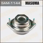����� ������������ ����� ����� Daihatsu Mira, Toyota Duet/Passo 98 Masuma SAM1144 ����