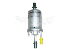 ������ ��������� Audi A3, Seat Altea/Leon, Skoda Octavia, VW Eos 1.4/1.6/2.0 03 Borsehung B12822 ����