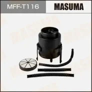 ������ ��������� � ���� Nissan Almera 1.5/1.8/2.0 00 Masuma MFFT116 ����