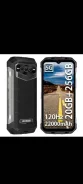 Doogee V Max Plus. �/�, 256 ��, ������ ����