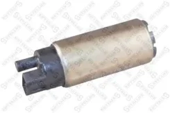 ����� ��������� ������������� 3.0bar Toyota Corolla 1.6/1.8i 01-04/RAV4 2.0i 00 Stellox 1001119SX ����