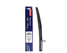 ����� ���������������� 500mm ��������� LHD DUR-050L DUR050L ����