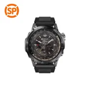 Zeblaze Stratos 2 Plus. IP68 ����