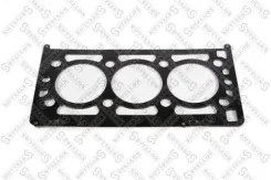��������� ��� (1.6mm) Land Rover Freelander (L314) 2.5 V6 4x4 25 K4F 00 Stellox 1125161SX ����