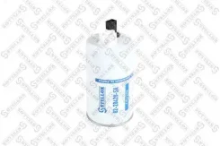 ������ ��������� ��������� Cummins (���/�����) Stellox 8220428SX ����