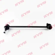 ���� ������������� ��������� ������ Nissan Qashqai J10E 07 KYB KSLF1017 ����