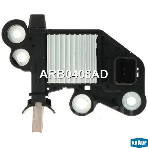 ��������� ���������� ARB0408AD ARB0408AD ����