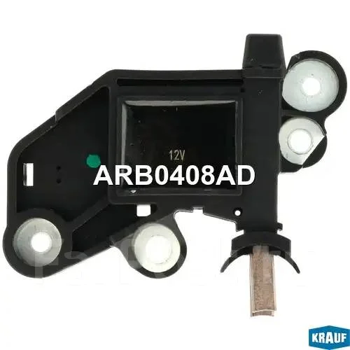 ��������� ���������� ARB0408AD ARB0408AD ����