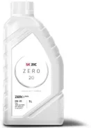 ZIC Zero 20