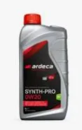 Ardeca Synth-Pro. 0W-20, �������������, 1��. ����