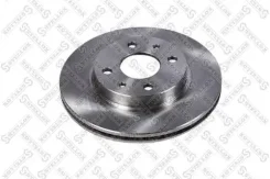 ���� ��������� ������� ��� 110/111/112/Priora ������� (2172) ALL 95 Stellox 60201603SX ����