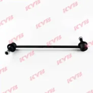 ���� ������������� ��������� ����� Nissan Qashqai J10E 07 KYB KSLF1018 ����