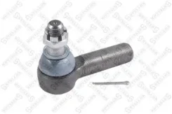 ���������� ������� ���� RHT M30x1.5 M20x1.5/23.5 L=122 HOWO, Omn DAF, MB, MAN, RVI Stellox 8434010SX ����