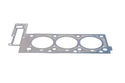 ��������� ��� (0.6mm) ����� MB W203/CL203/W211/R171 3.5 V6 M272 04 Stellox 1125132SX ����