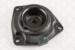 ����� ������������ ��������� ������� Nissan Note 1.4/1.6/1.5DCi 06 Stellox 1217248SX ����